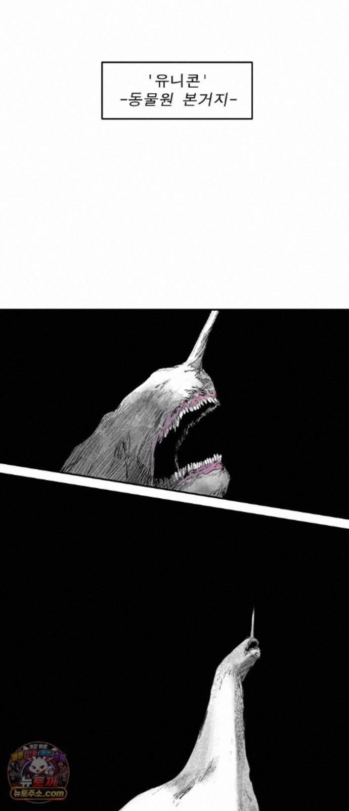 062.jpg