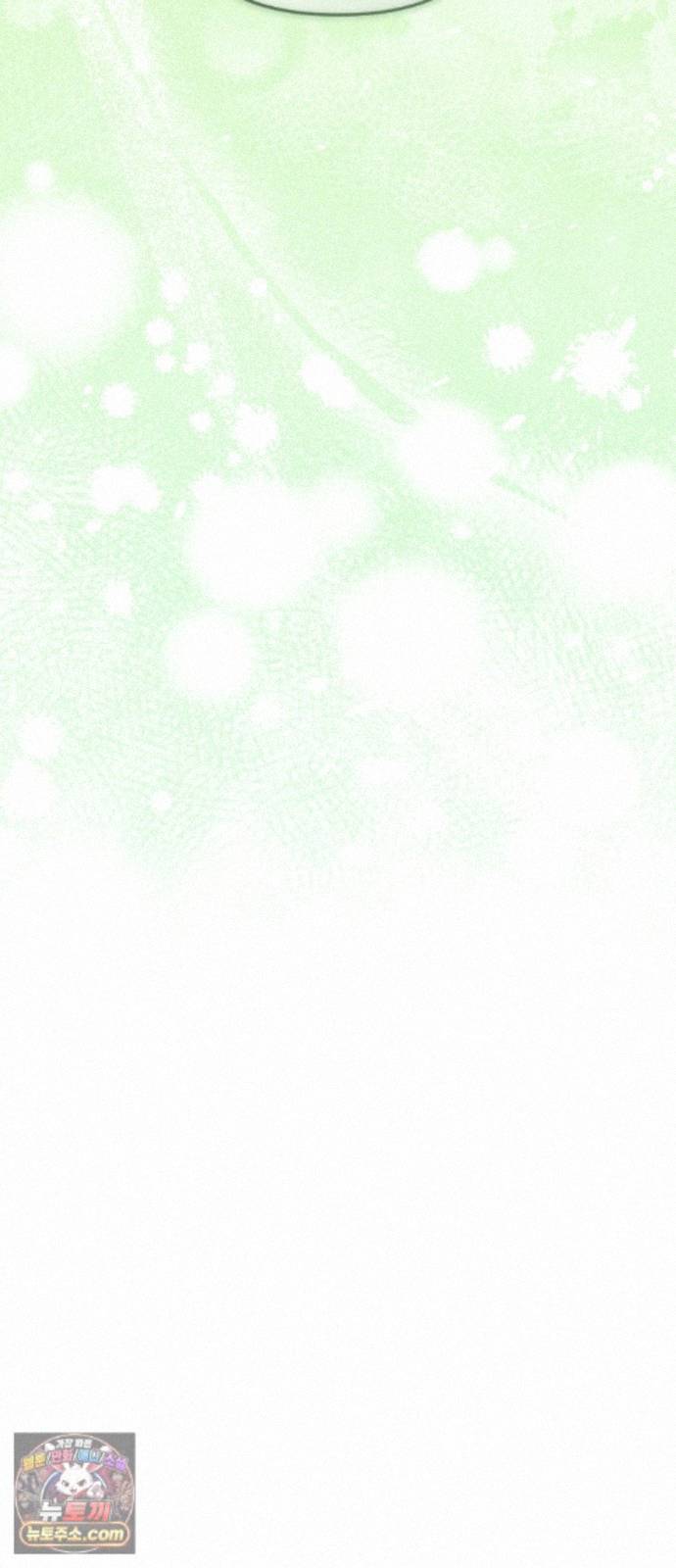 017.jpg