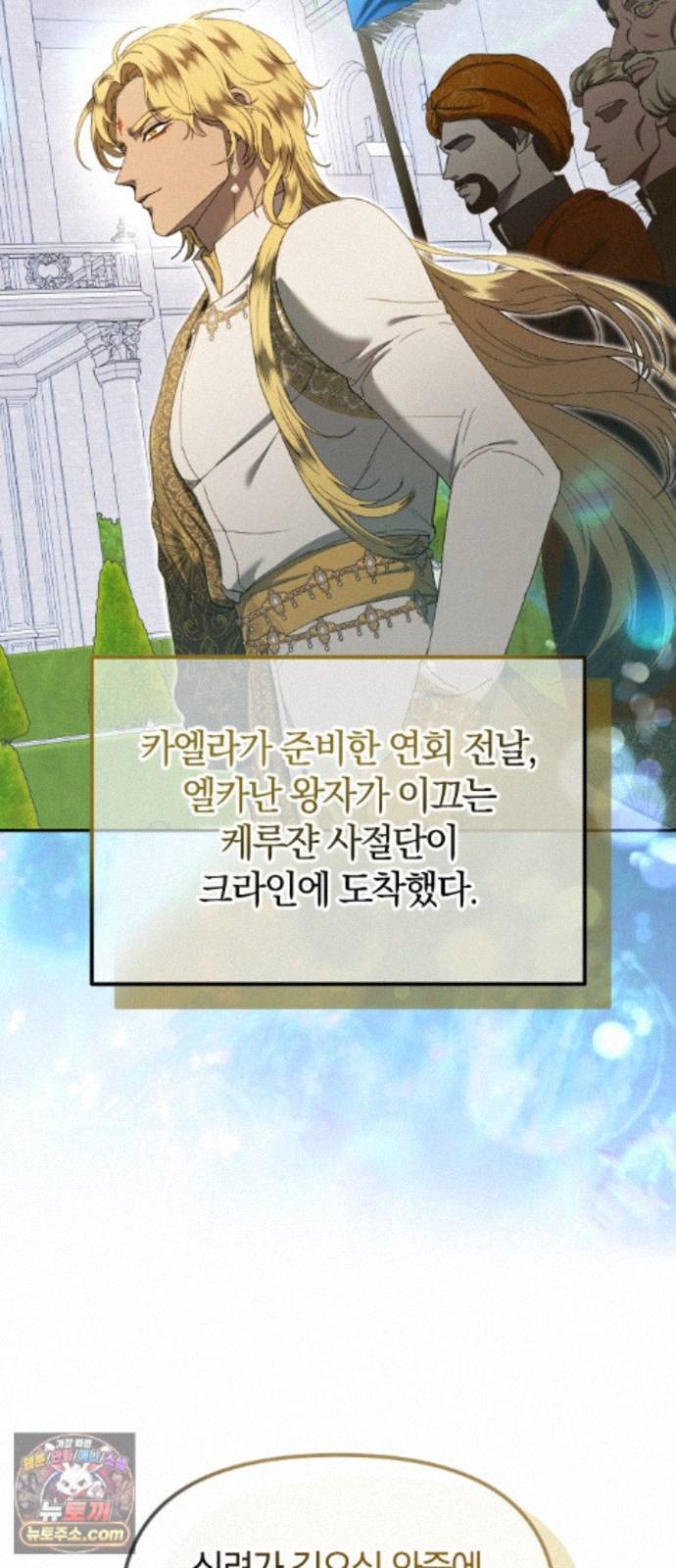 002.jpg