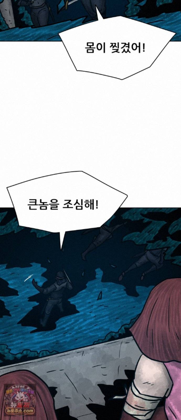 017.jpg