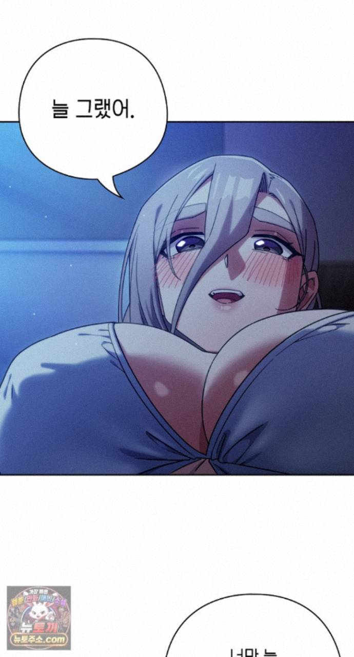 005.jpg