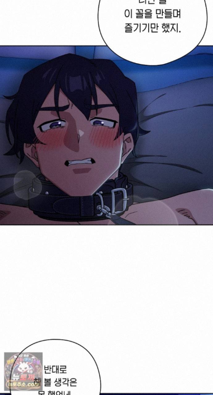 006.jpg