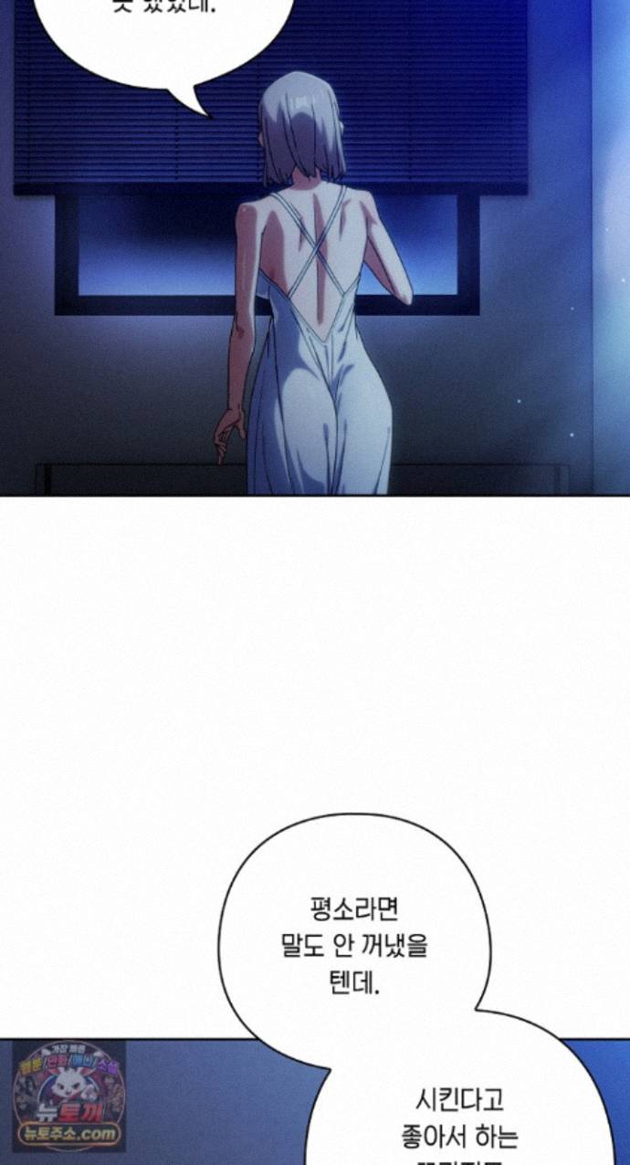 007.jpg