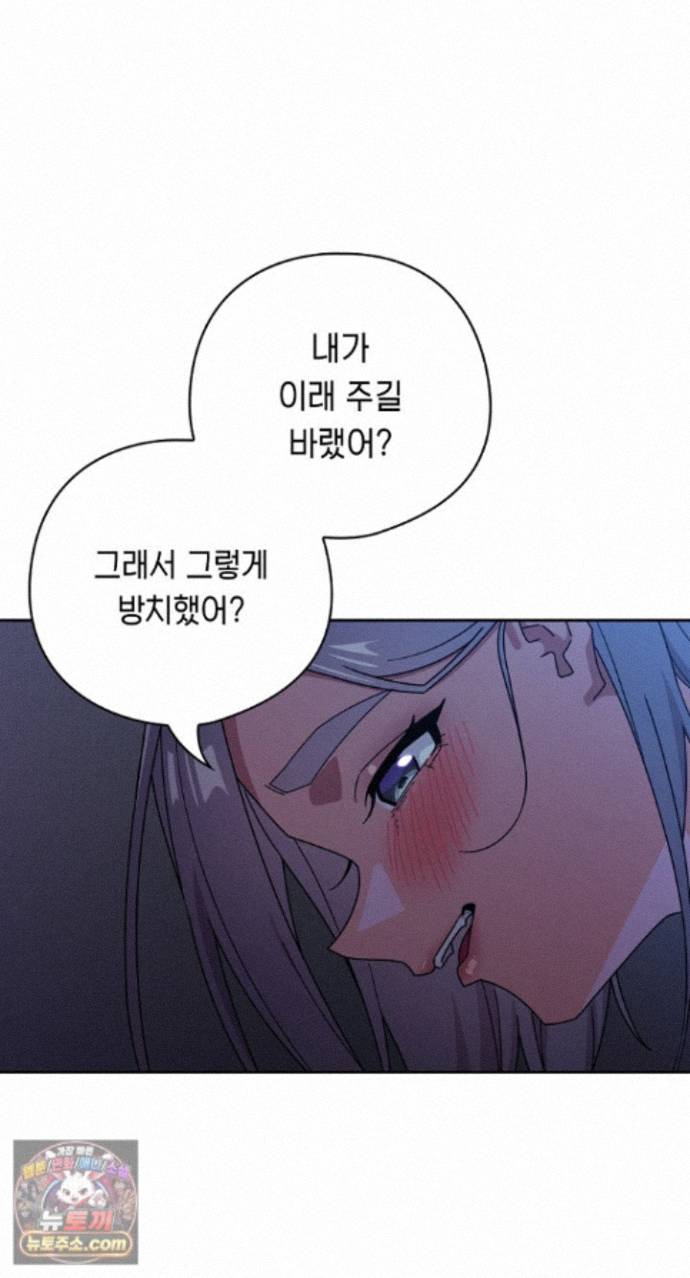 012.jpg