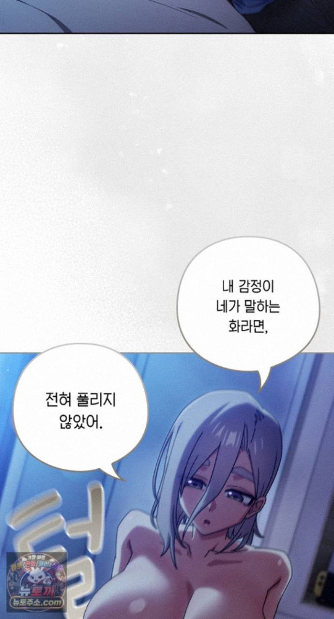 056.jpg