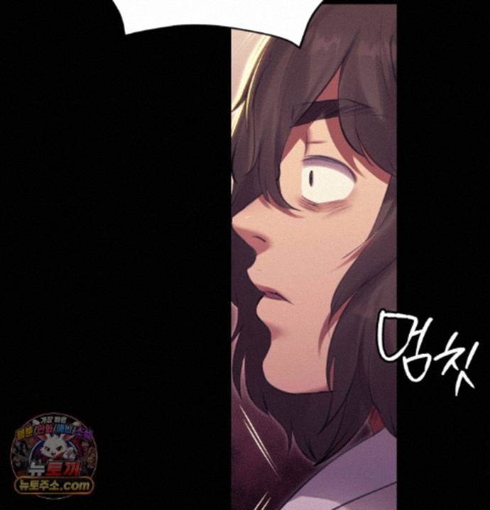 004.jpg