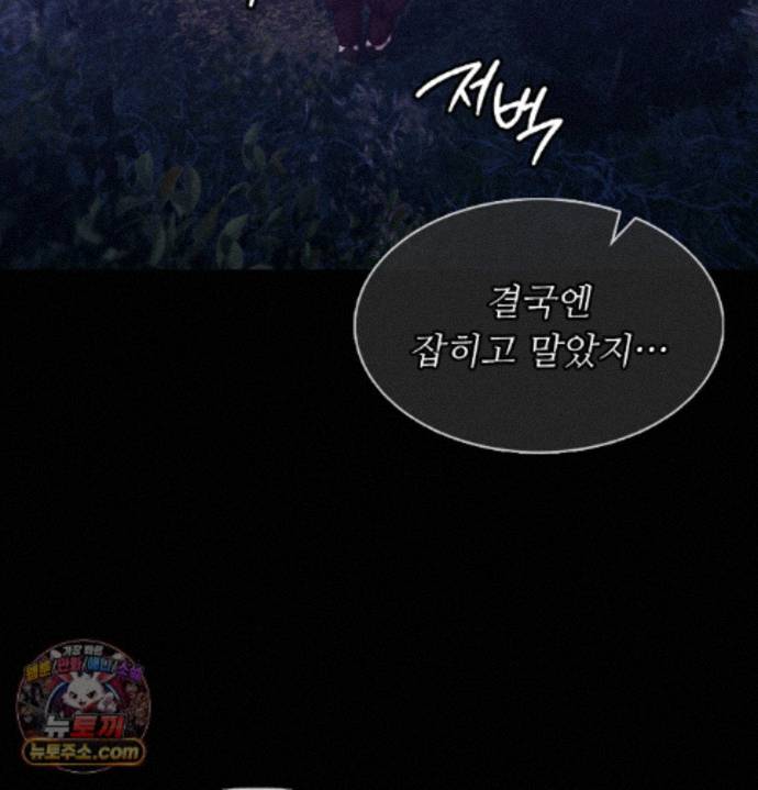 108.jpg