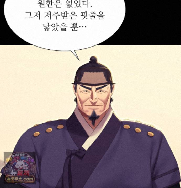 116.jpg