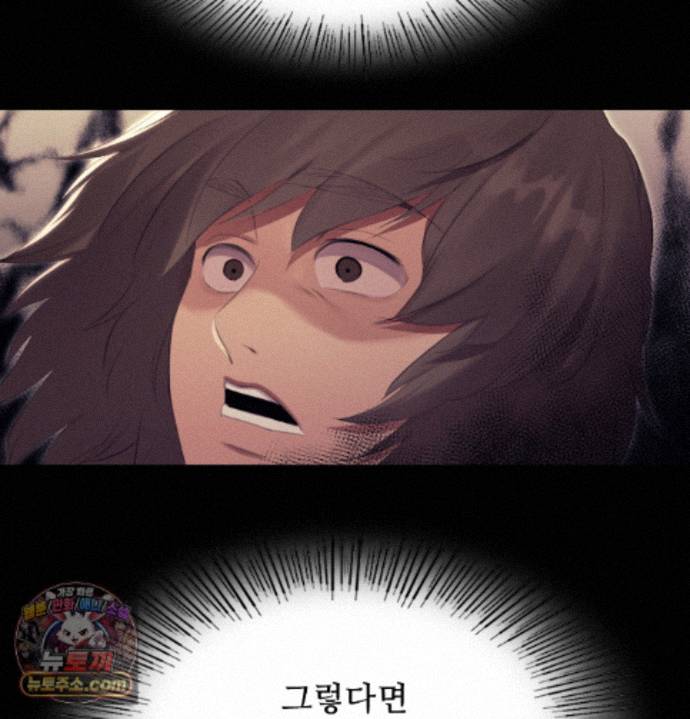126.jpg
