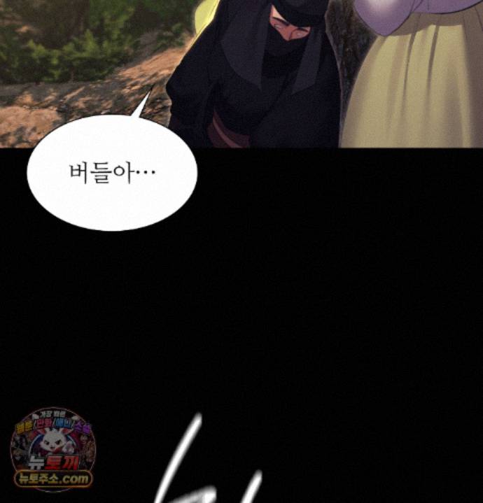 132.jpg