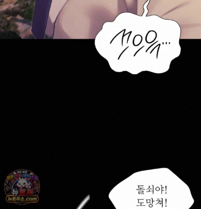140.jpg