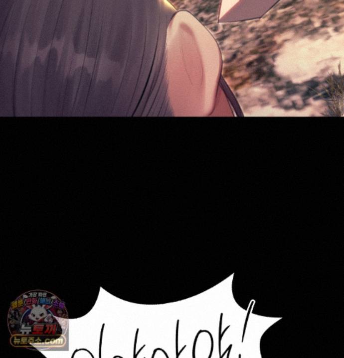 147.jpg