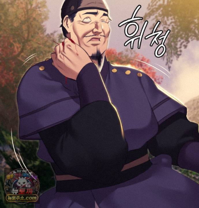 152.jpg