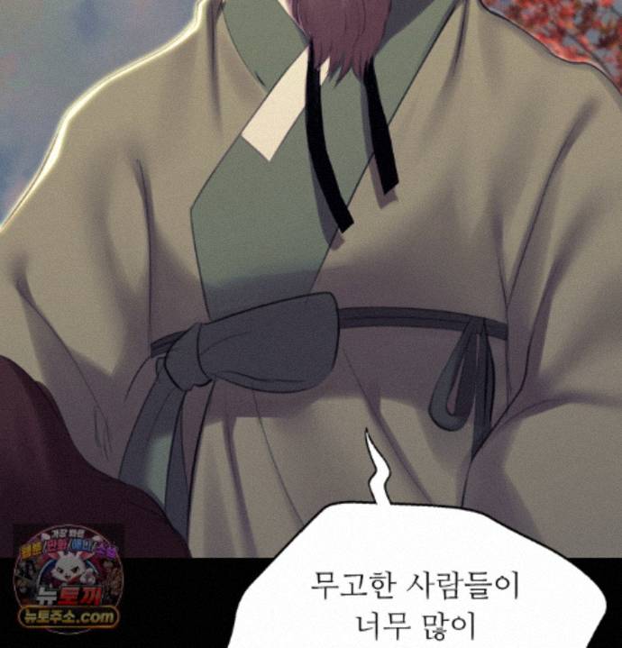 177.jpg