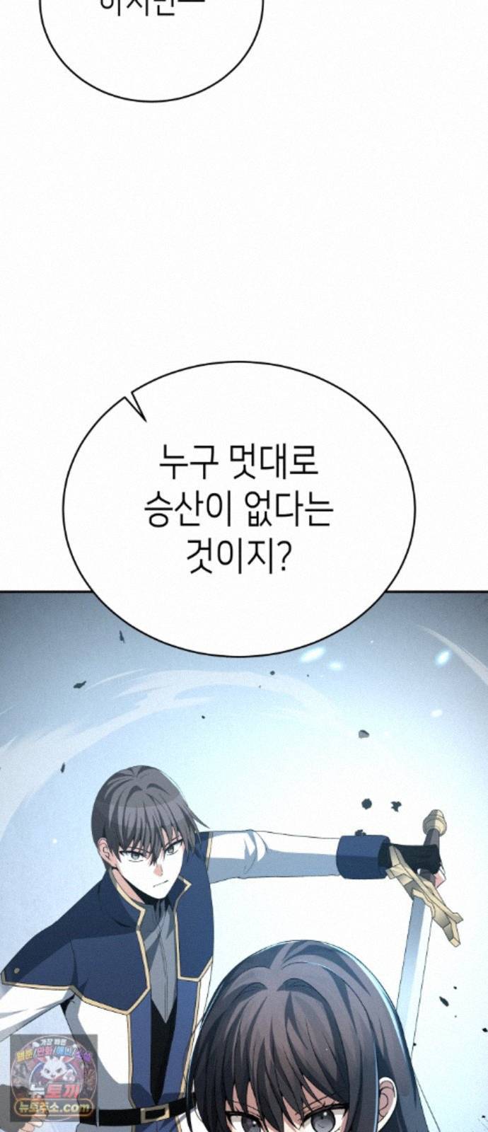 007.jpg