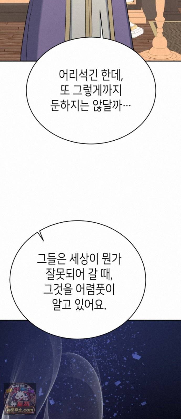 010.jpg