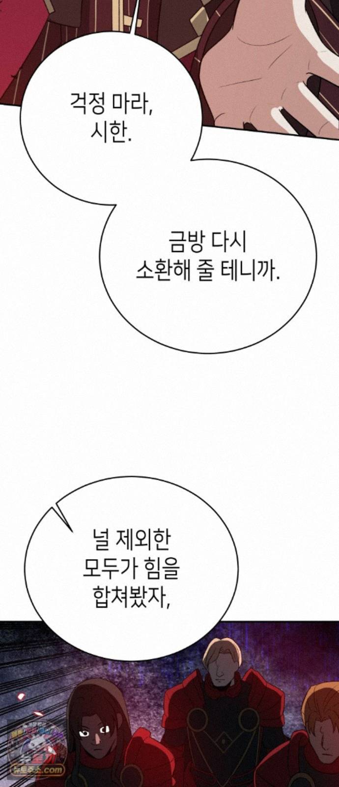 103.jpg