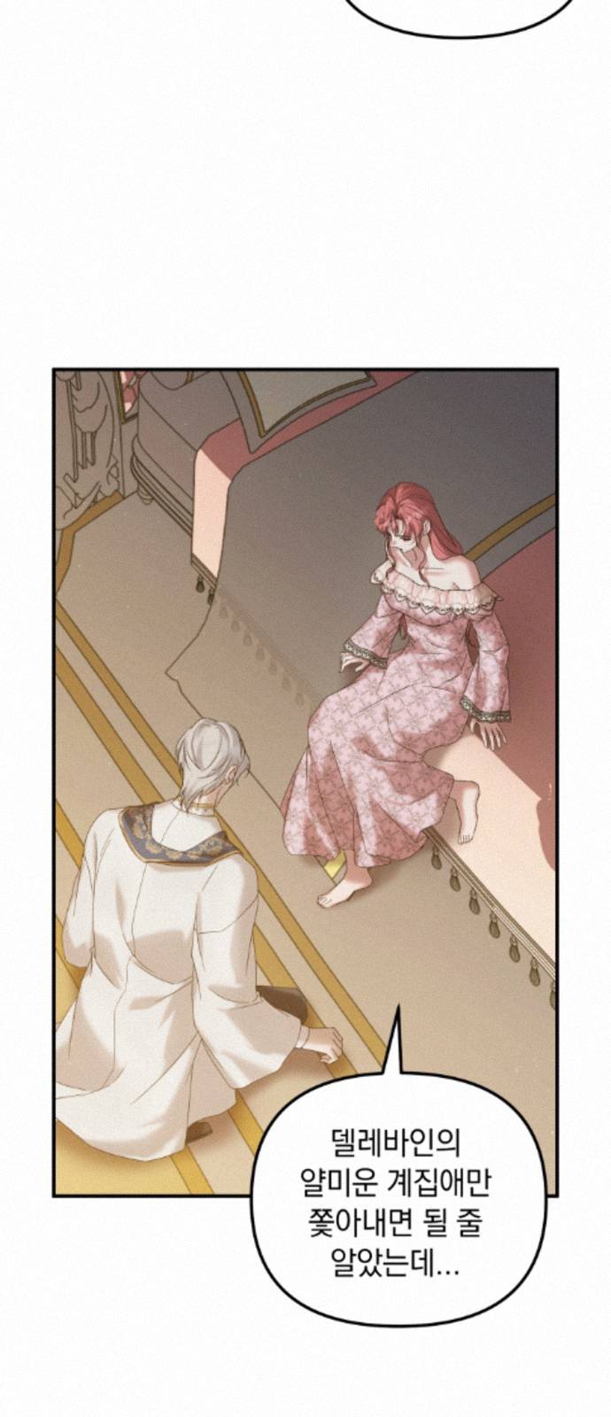 005.jpg