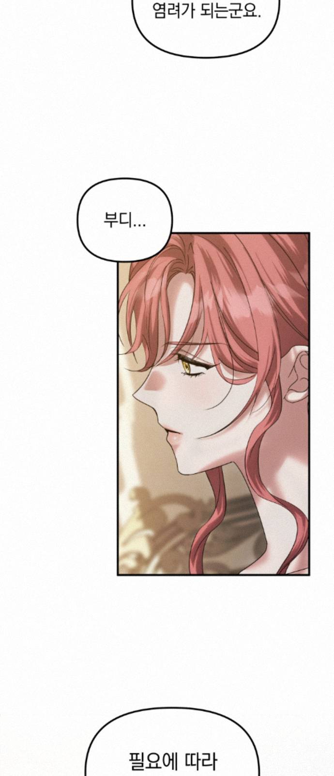 012.jpg