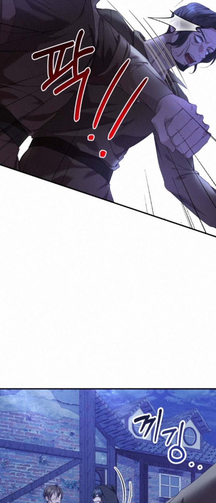 007.jpg