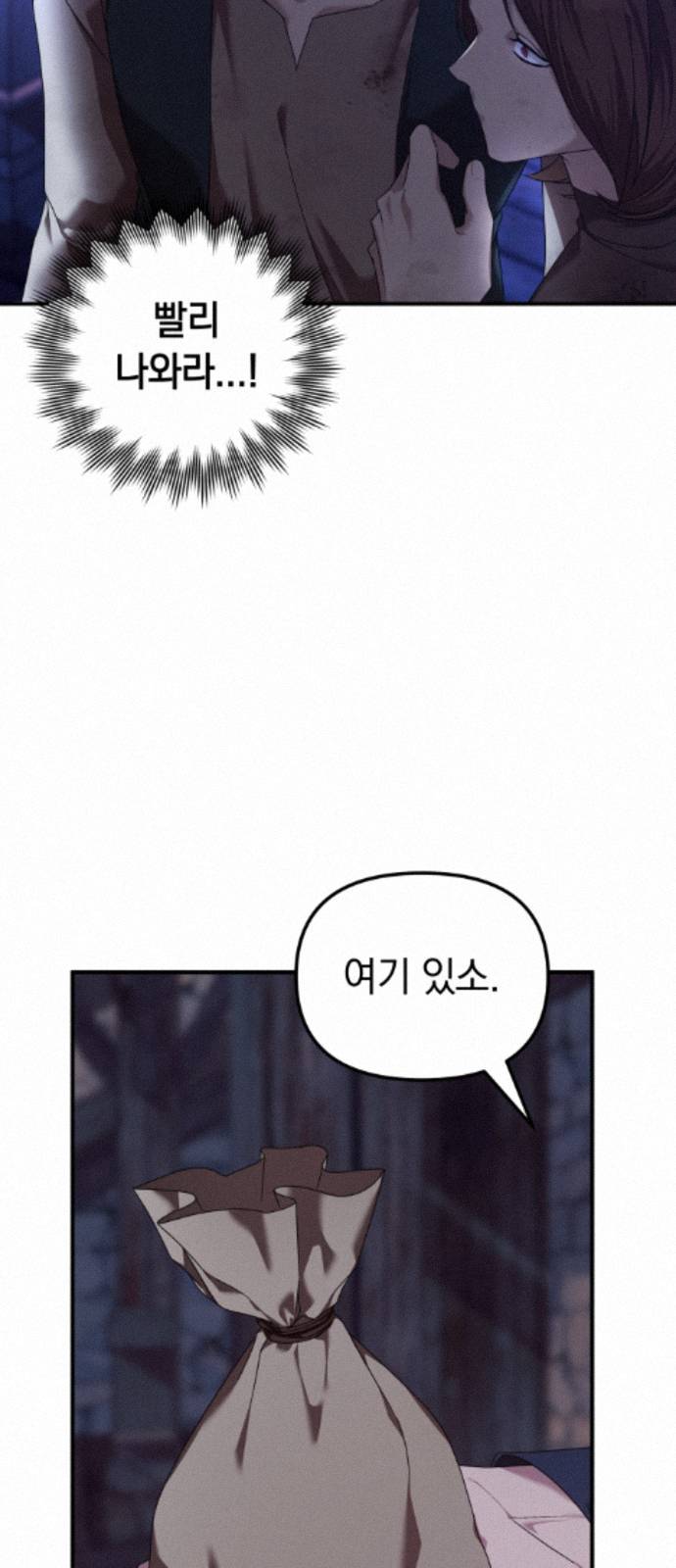 031.jpg
