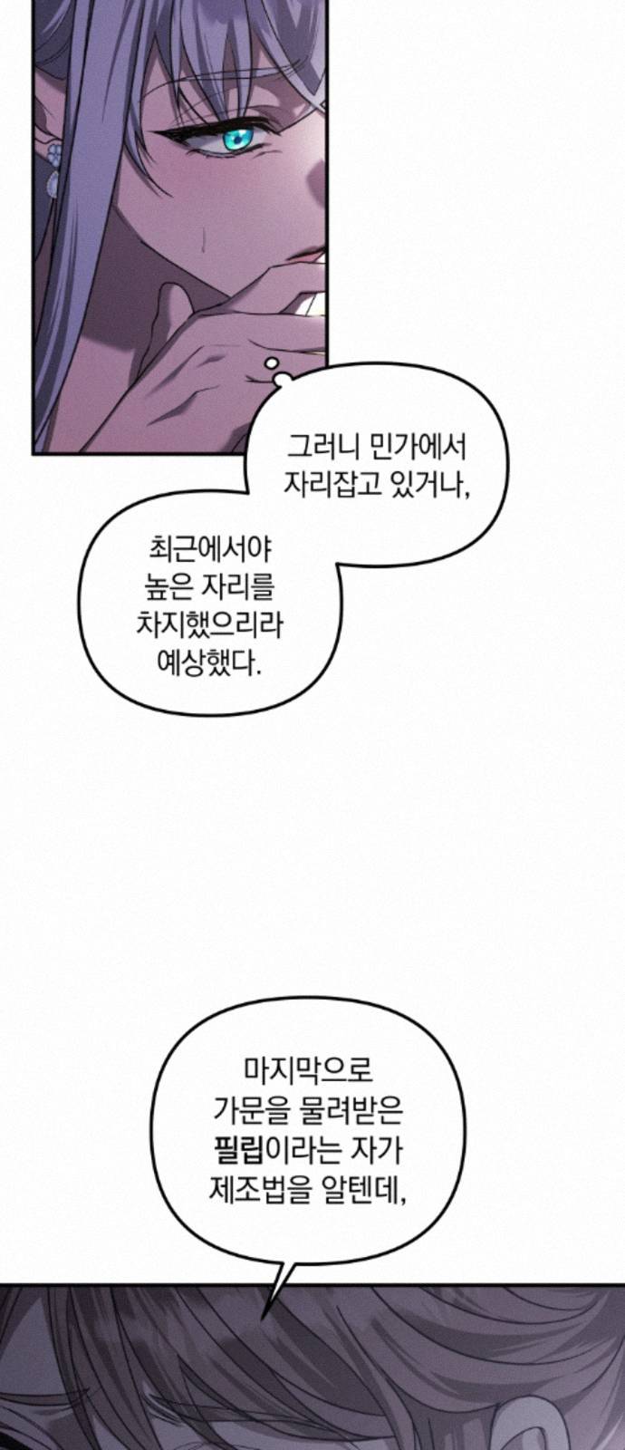 002.jpg