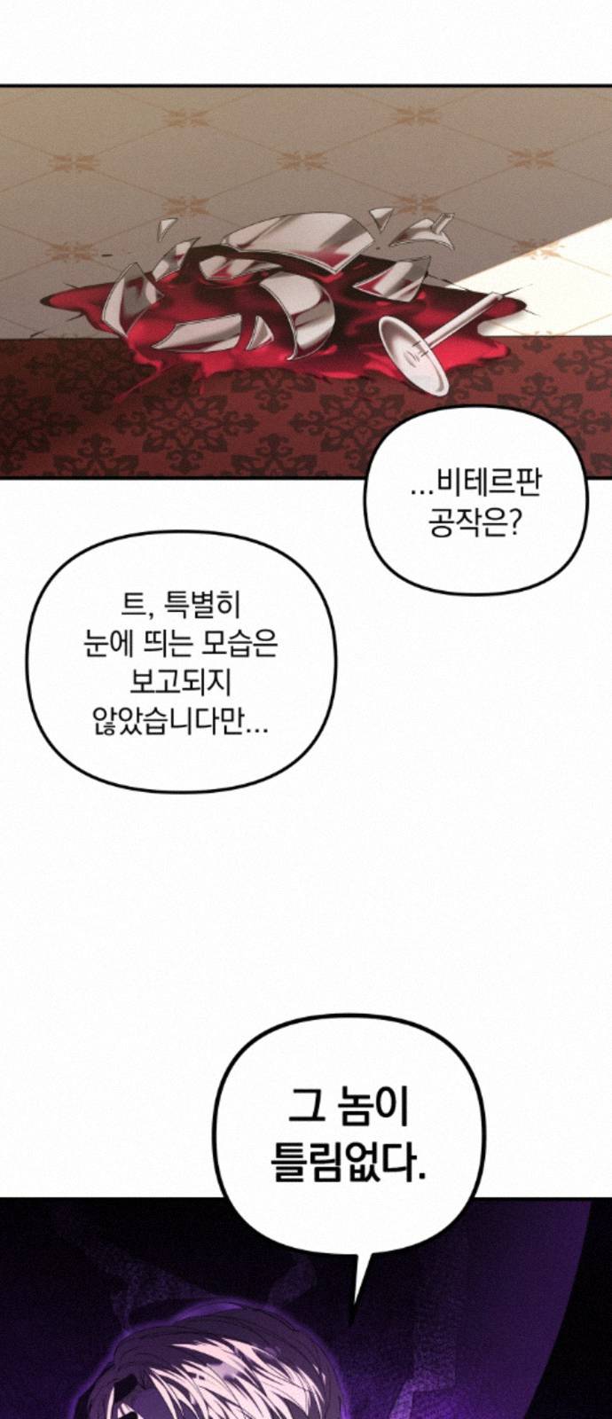 037.jpg