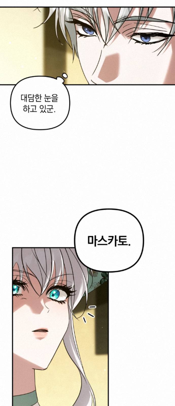 010.jpg