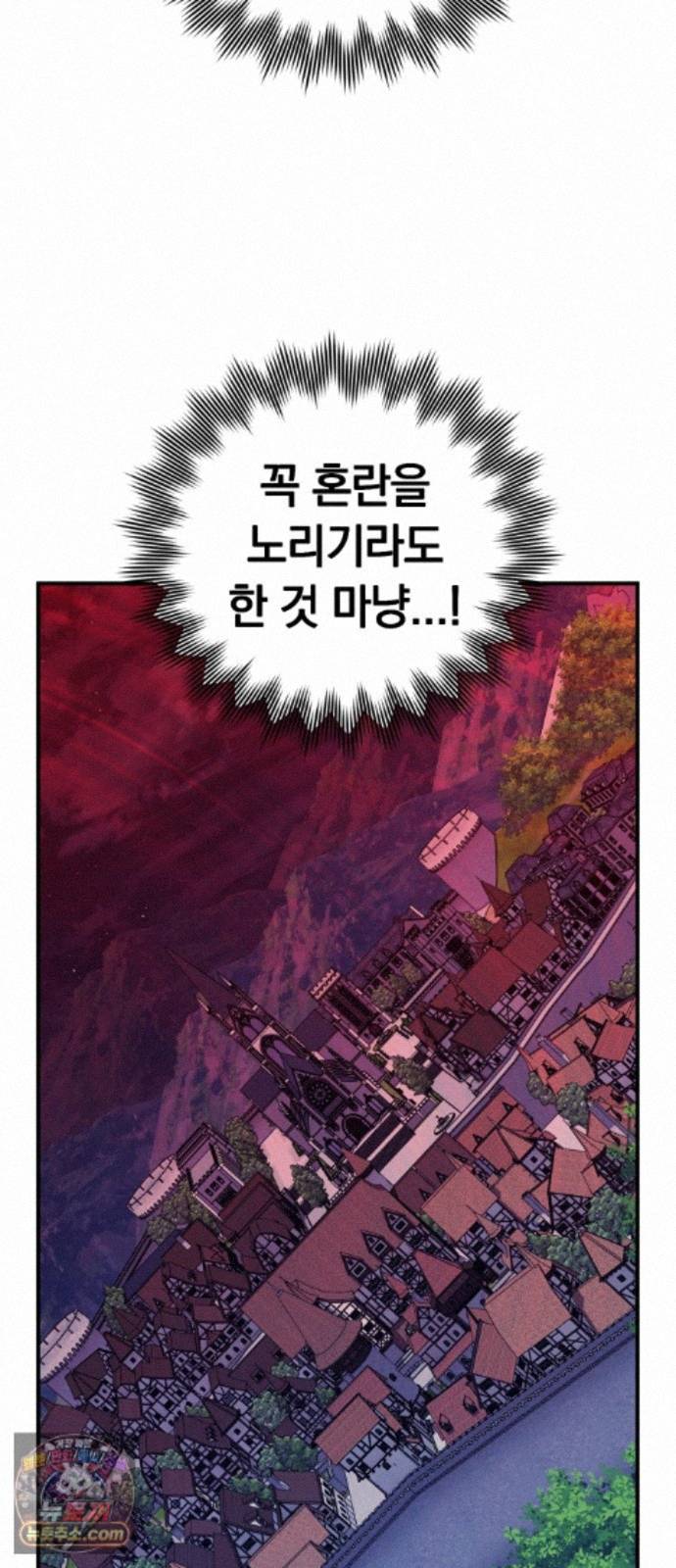 005.jpg