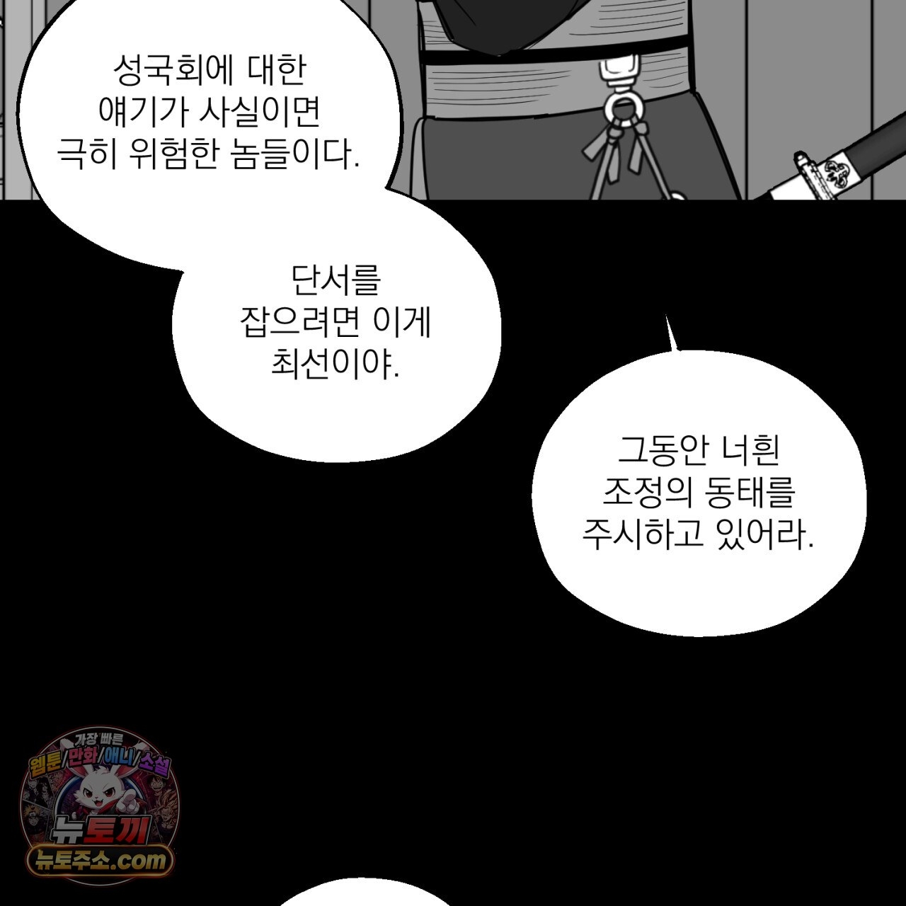 004.jpg