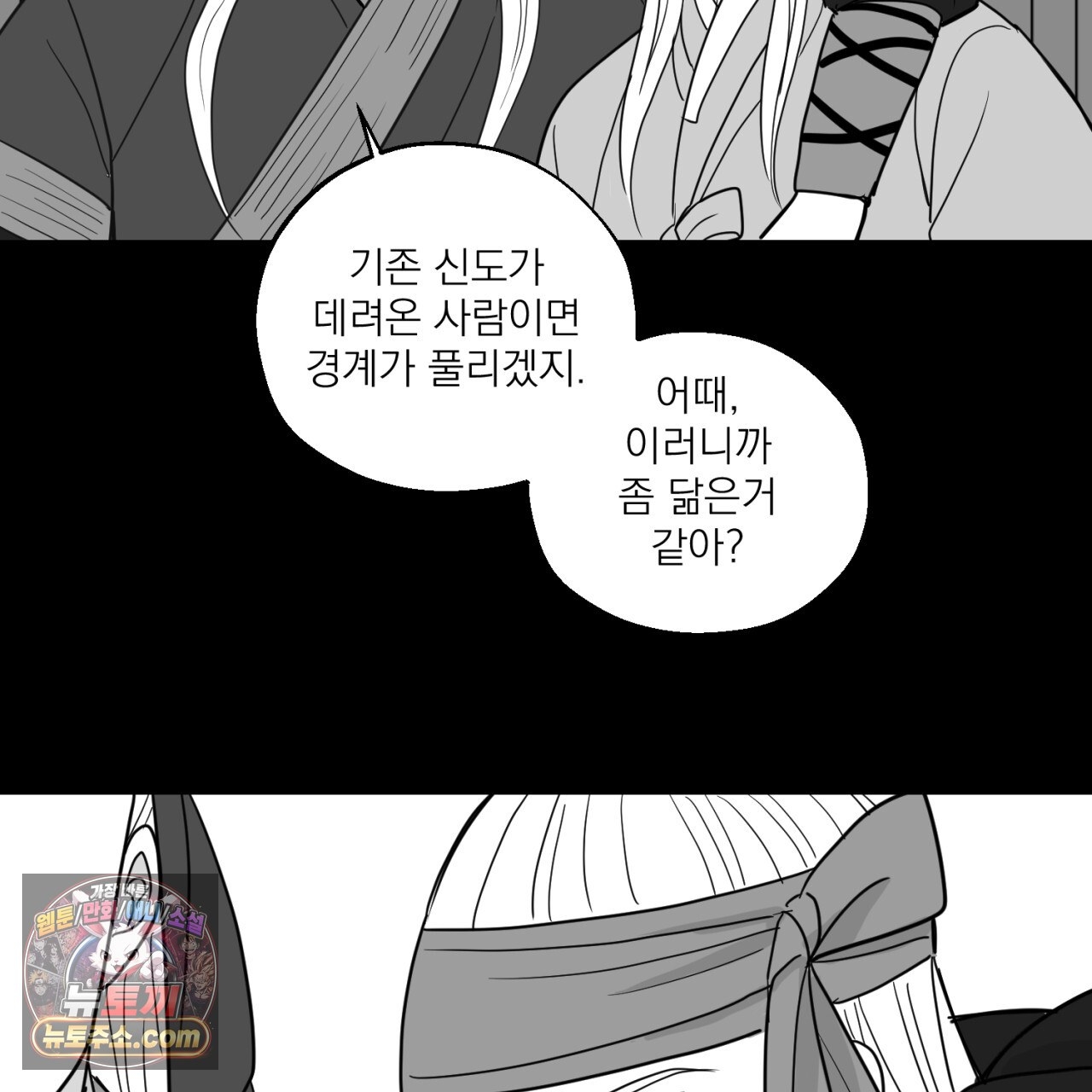 007.jpg