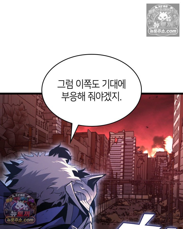 107.jpg