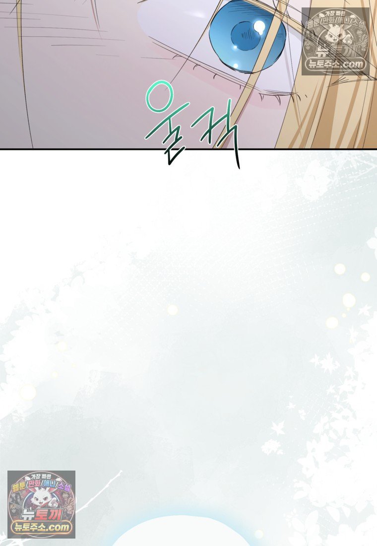 101.jpg