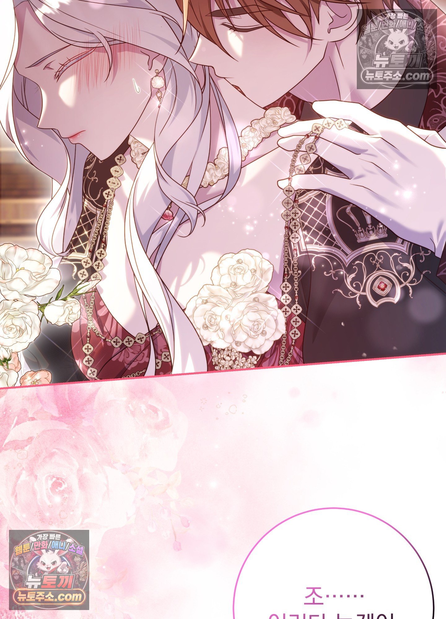 021.jpg