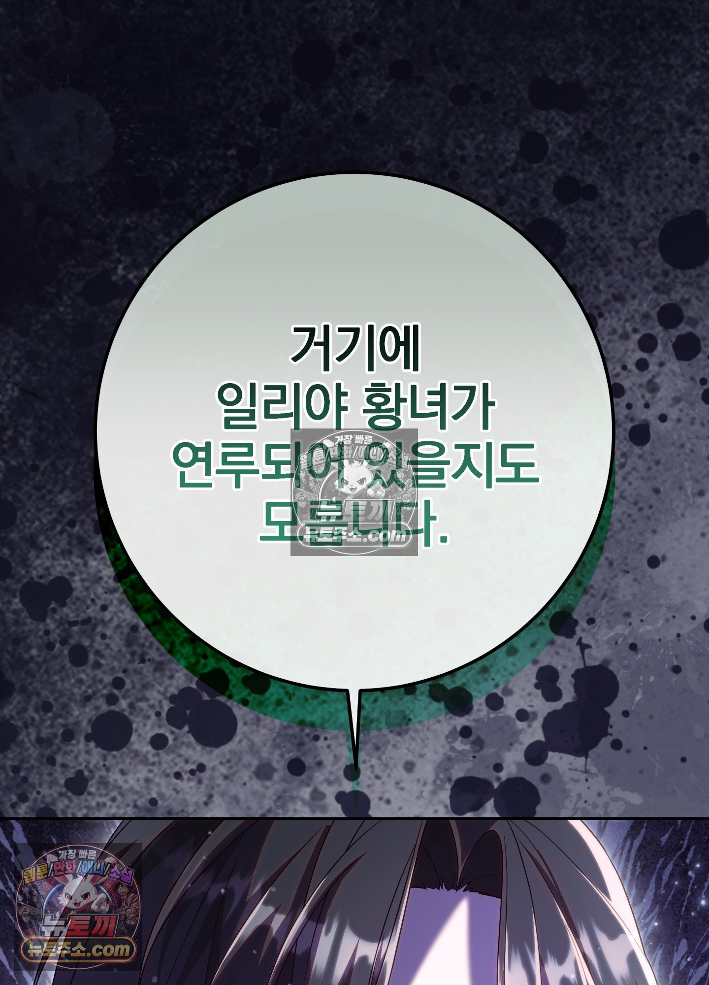 104.jpg