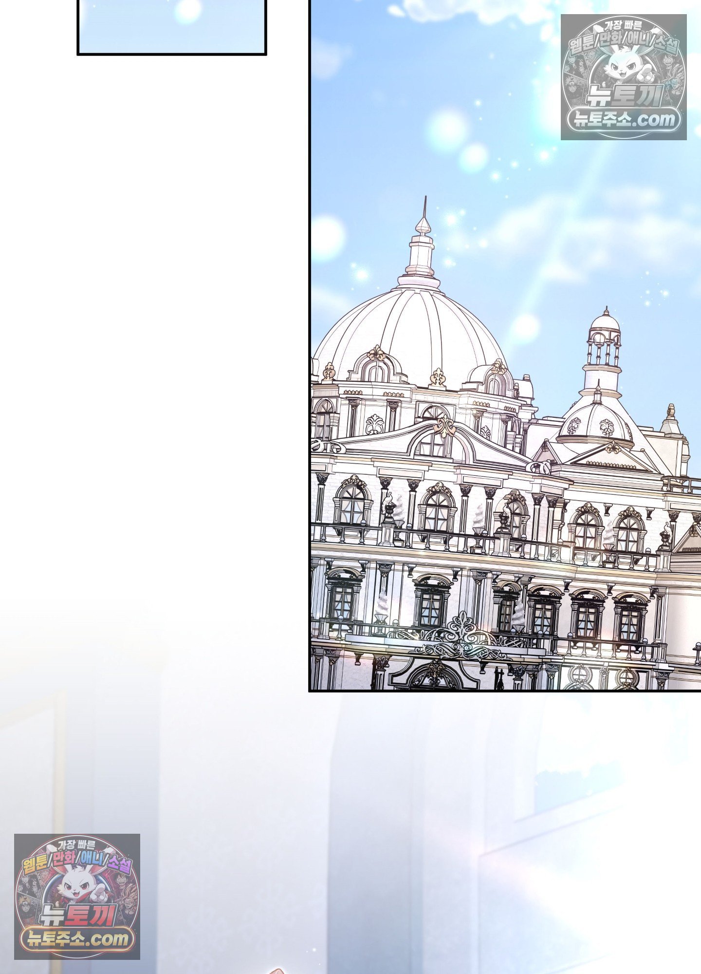 002.jpg