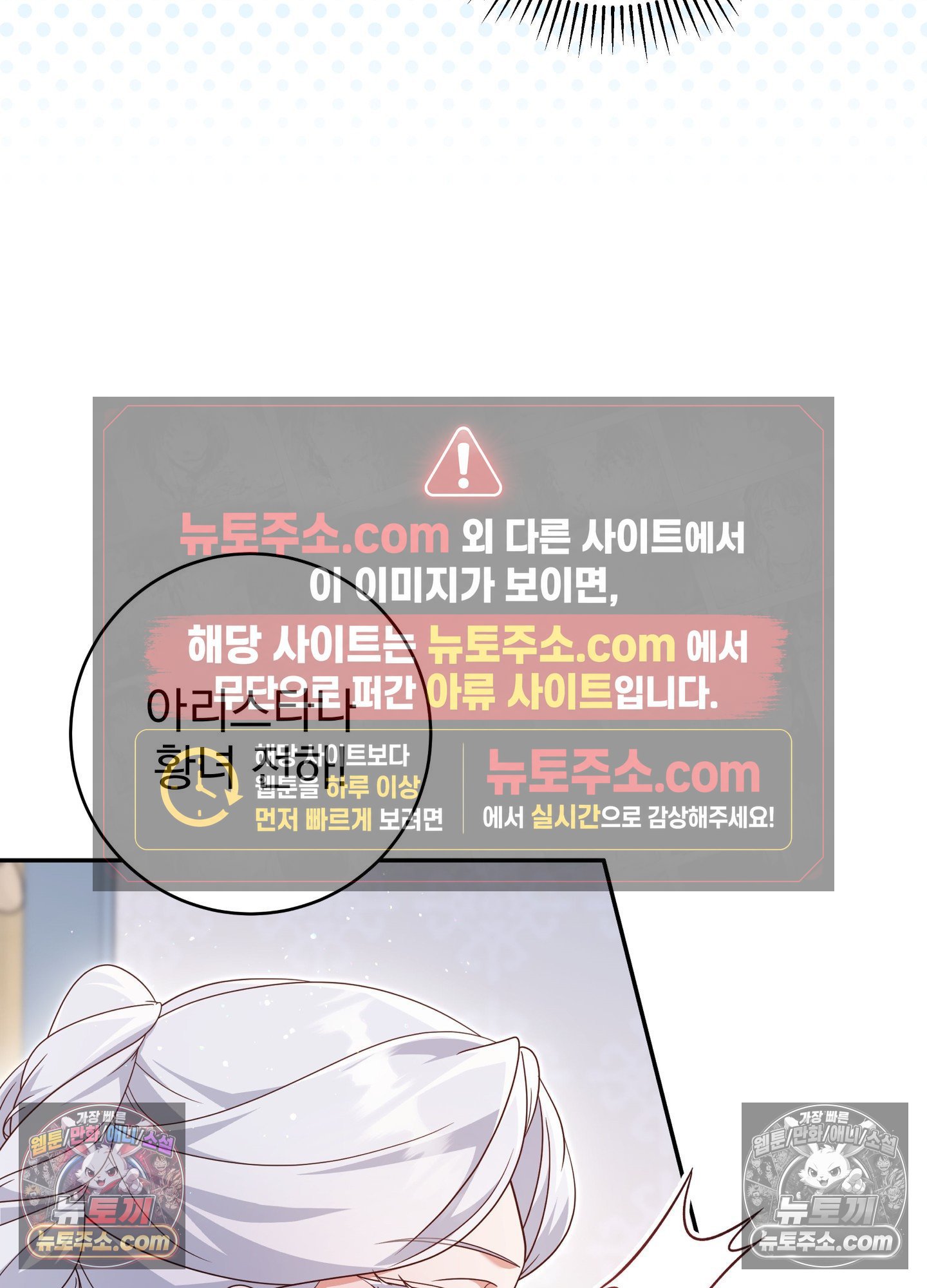 007.jpg
