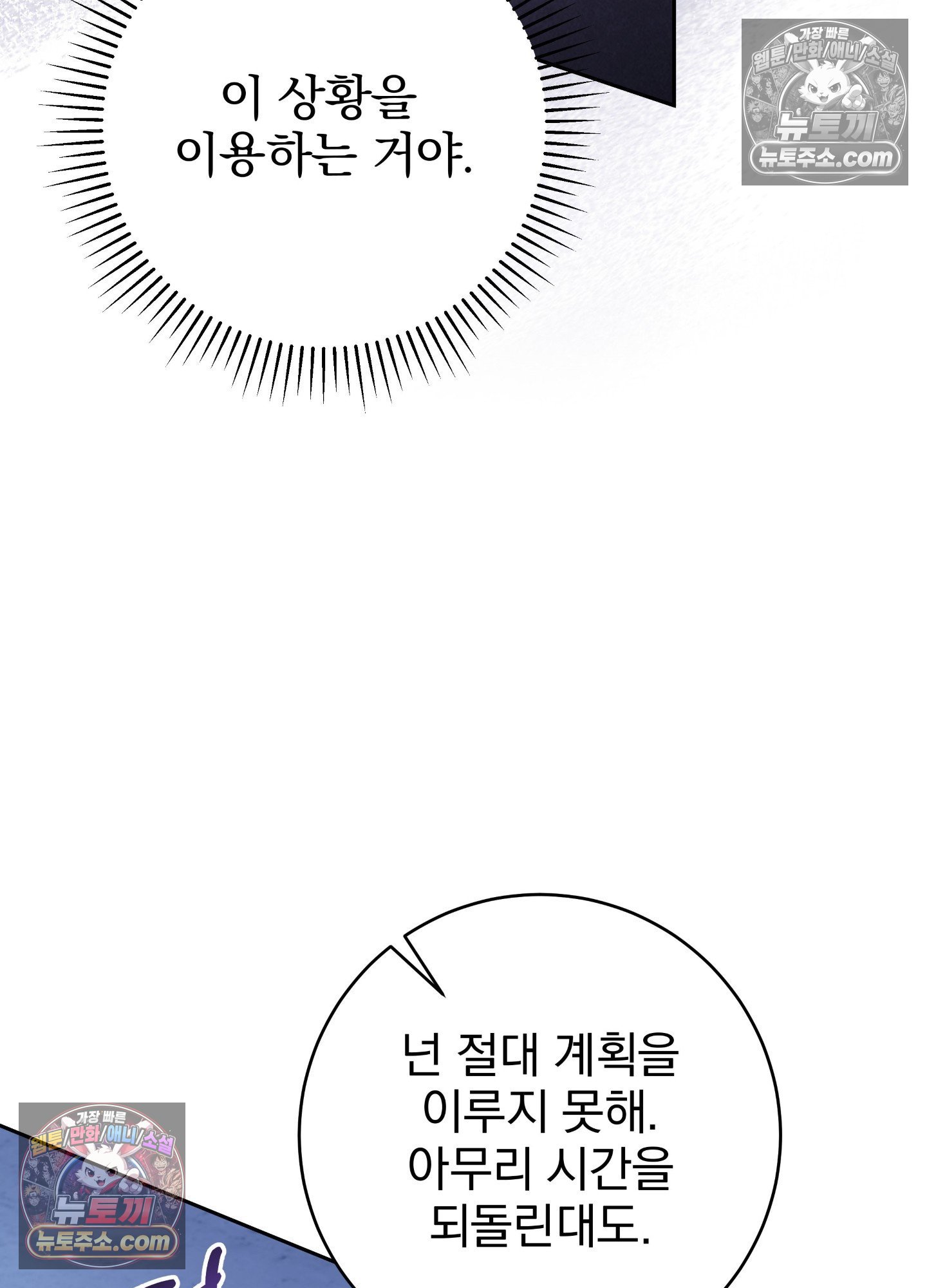 107.jpg