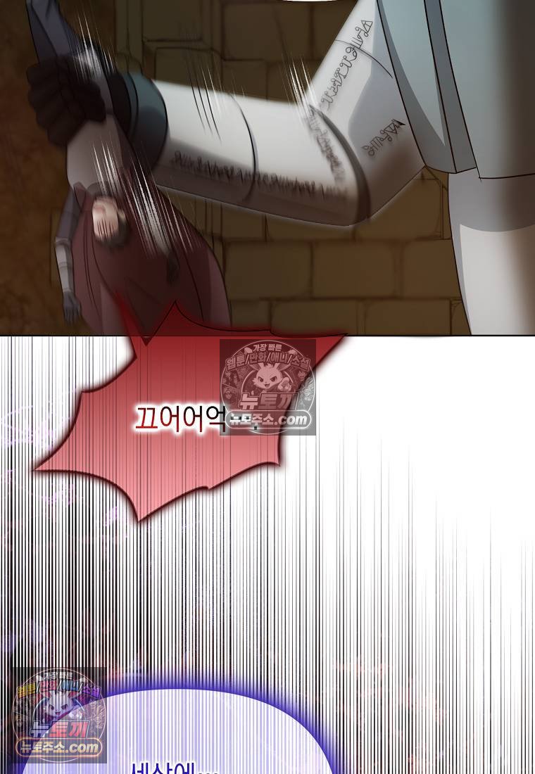 118.jpg