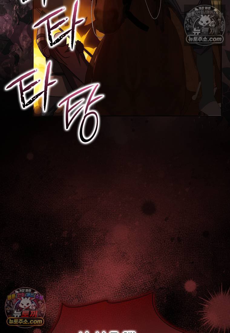 120.jpg