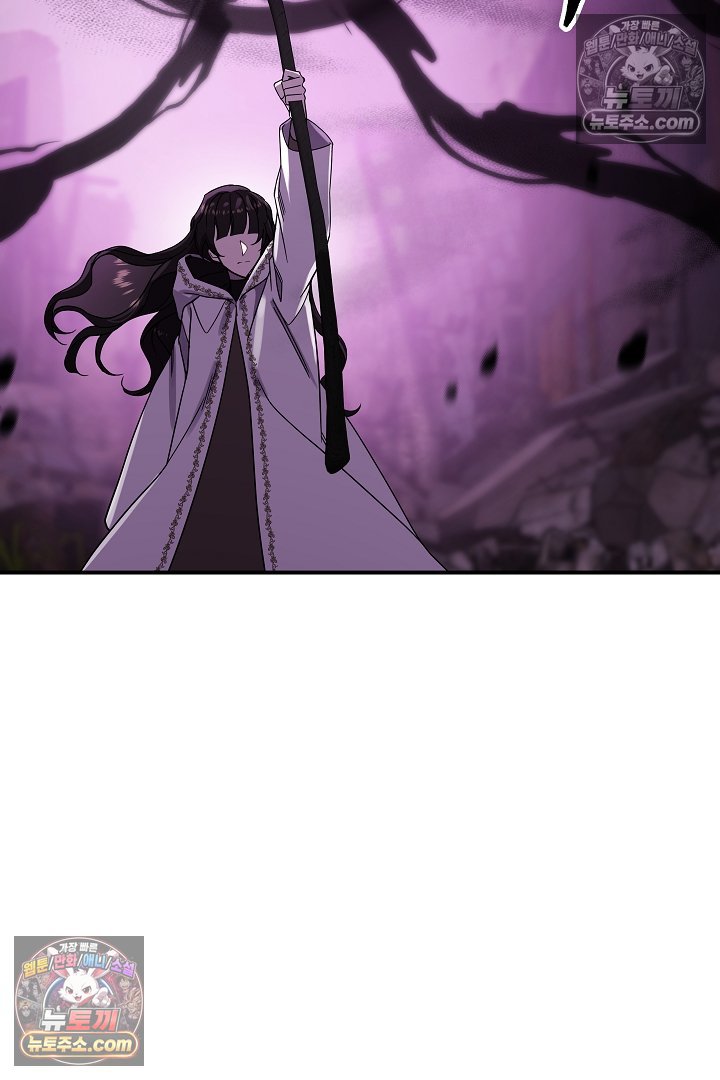 065.jpg
