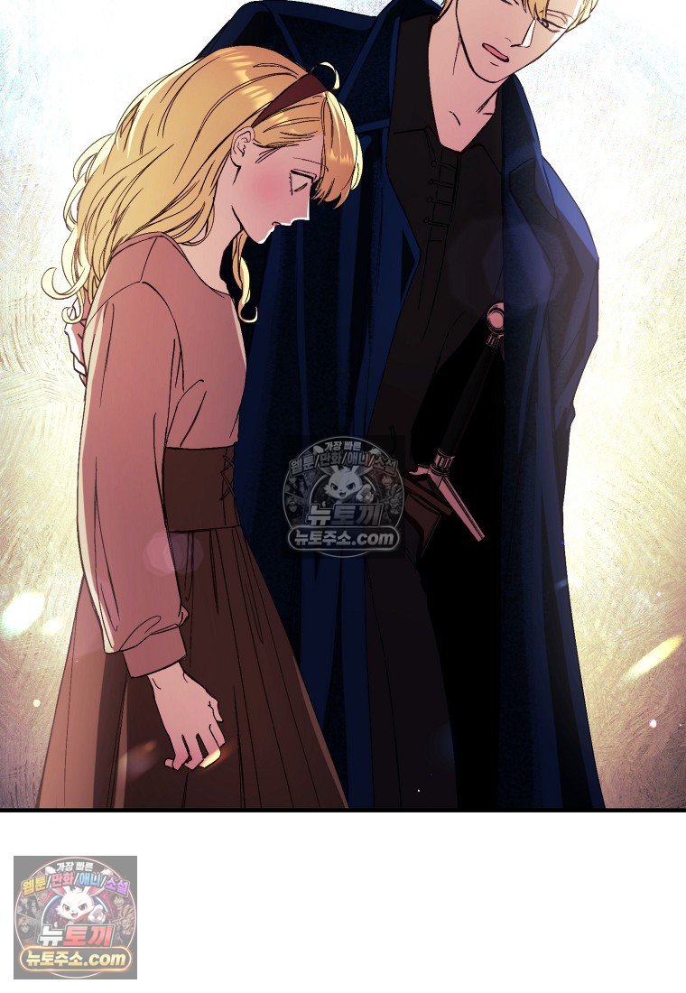 104.jpg