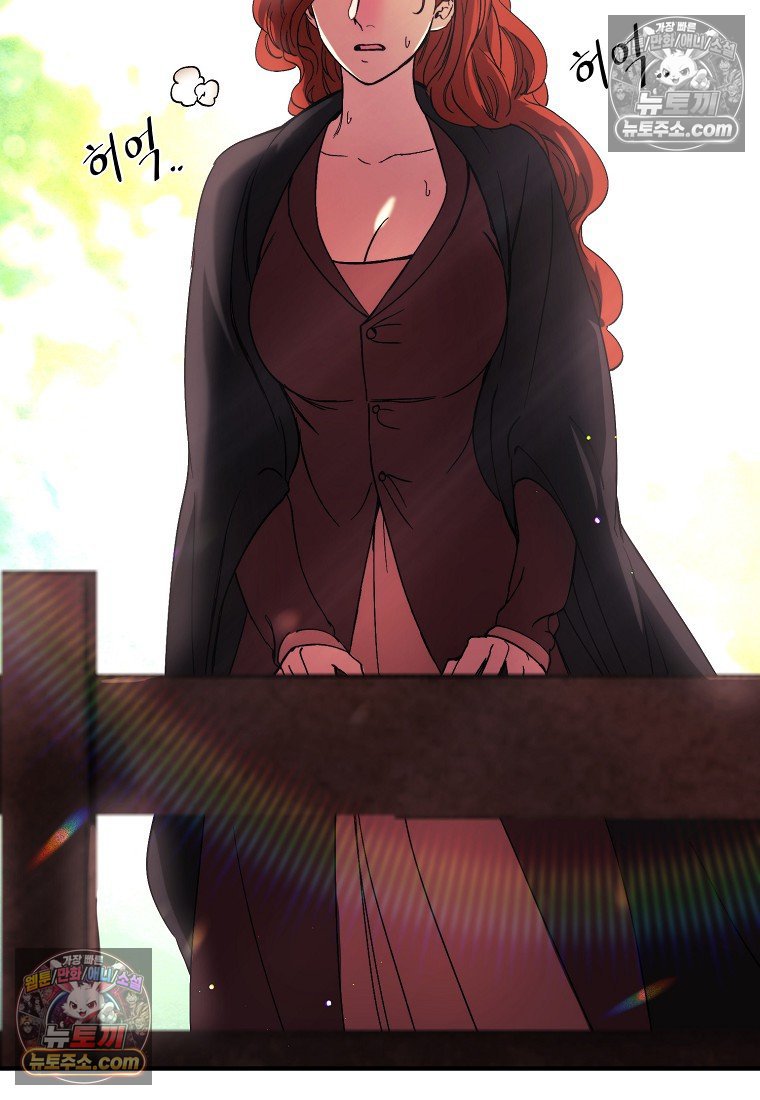 113.jpg