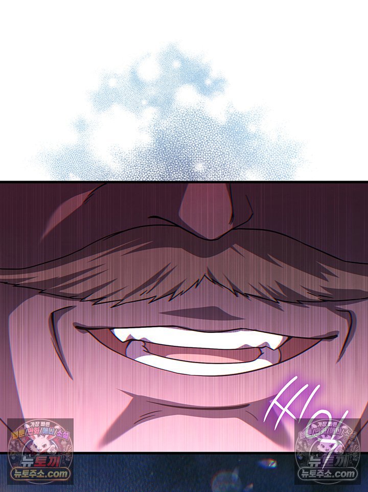 100.jpg