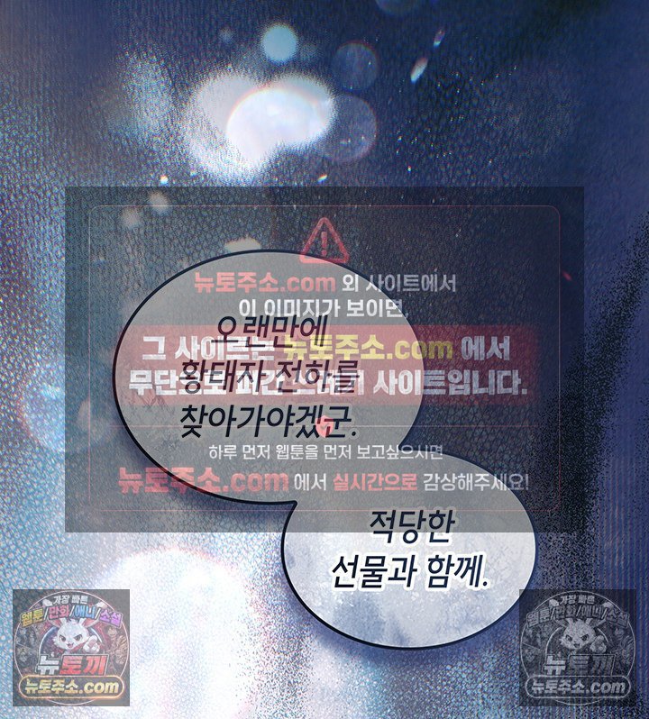 101.jpg