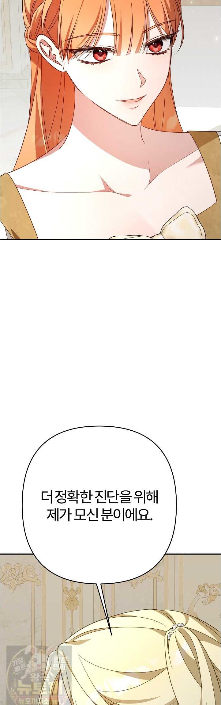 008.jpg