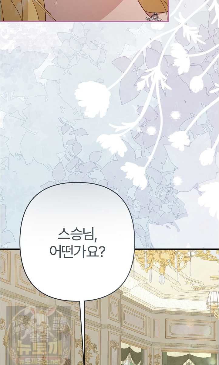 013.jpg