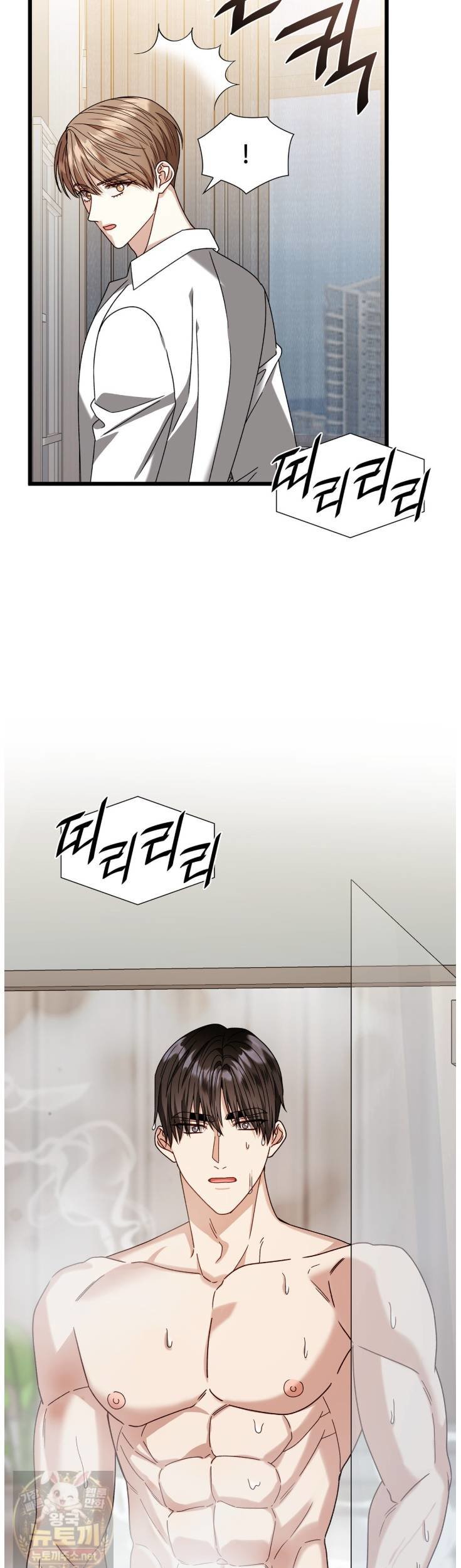 004.jpg