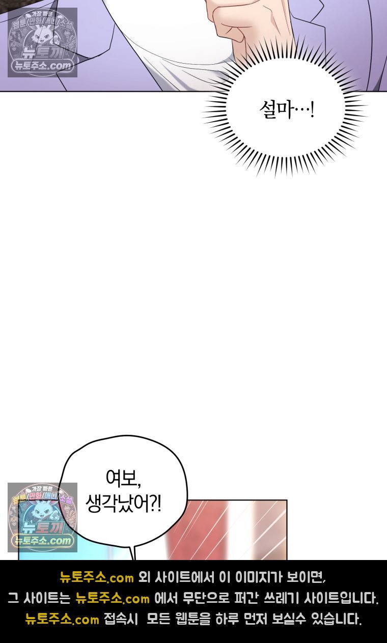 011.jpg