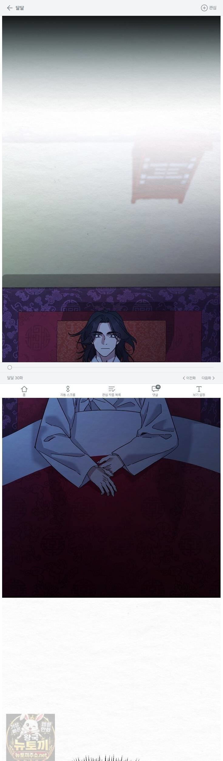 001.jpg